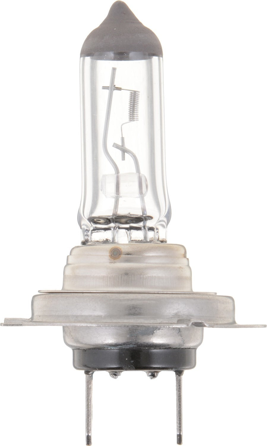 Philips Headlight Bulb H7C1