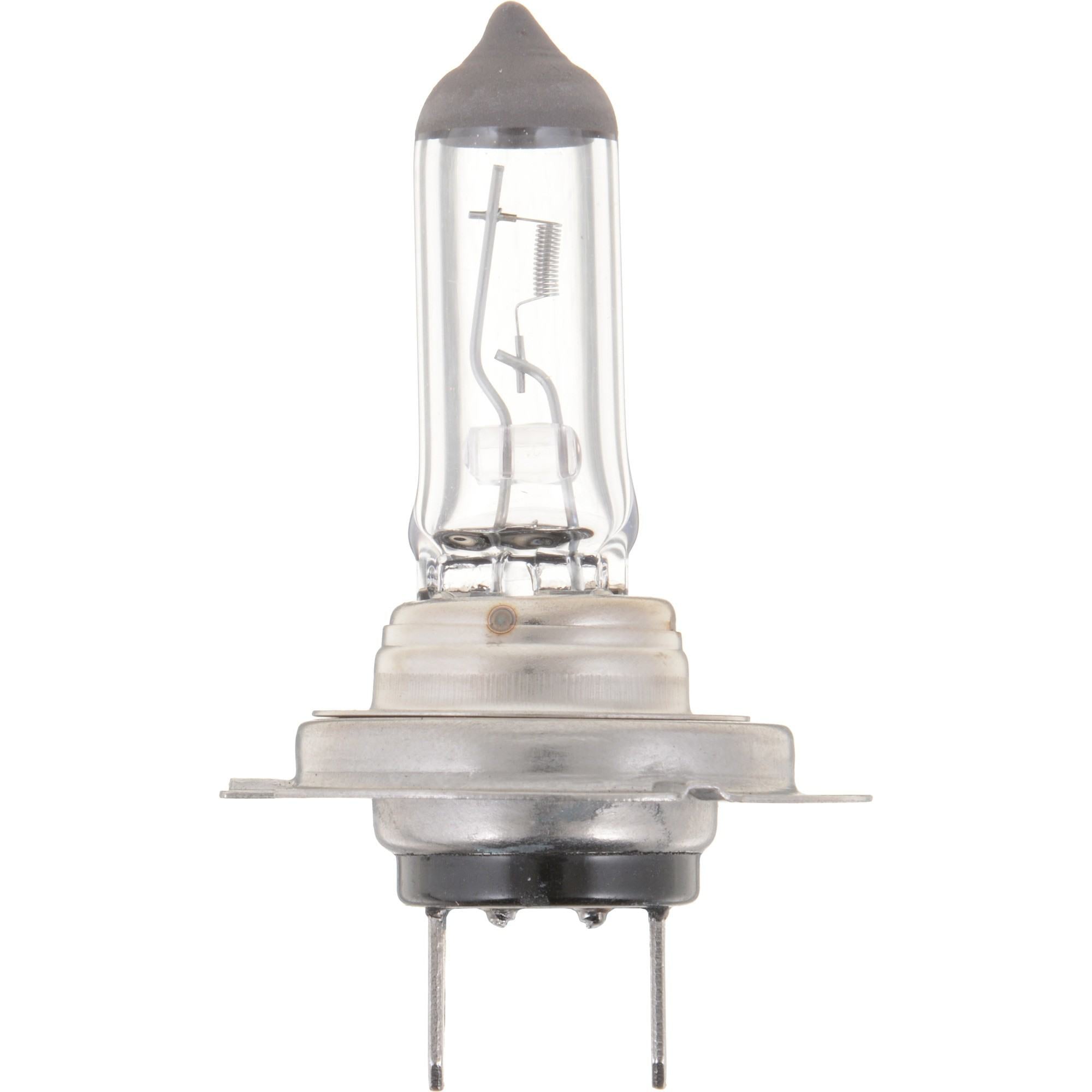 Philips Headlight Bulb H7C1