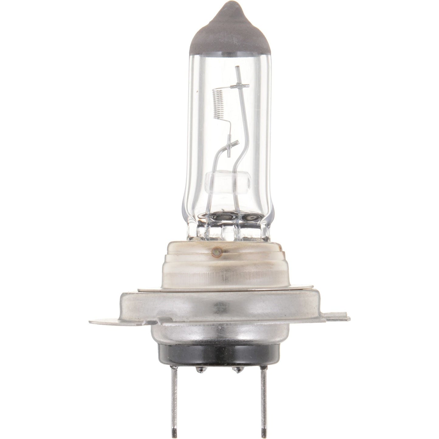 Philips Headlight Bulb H7C1