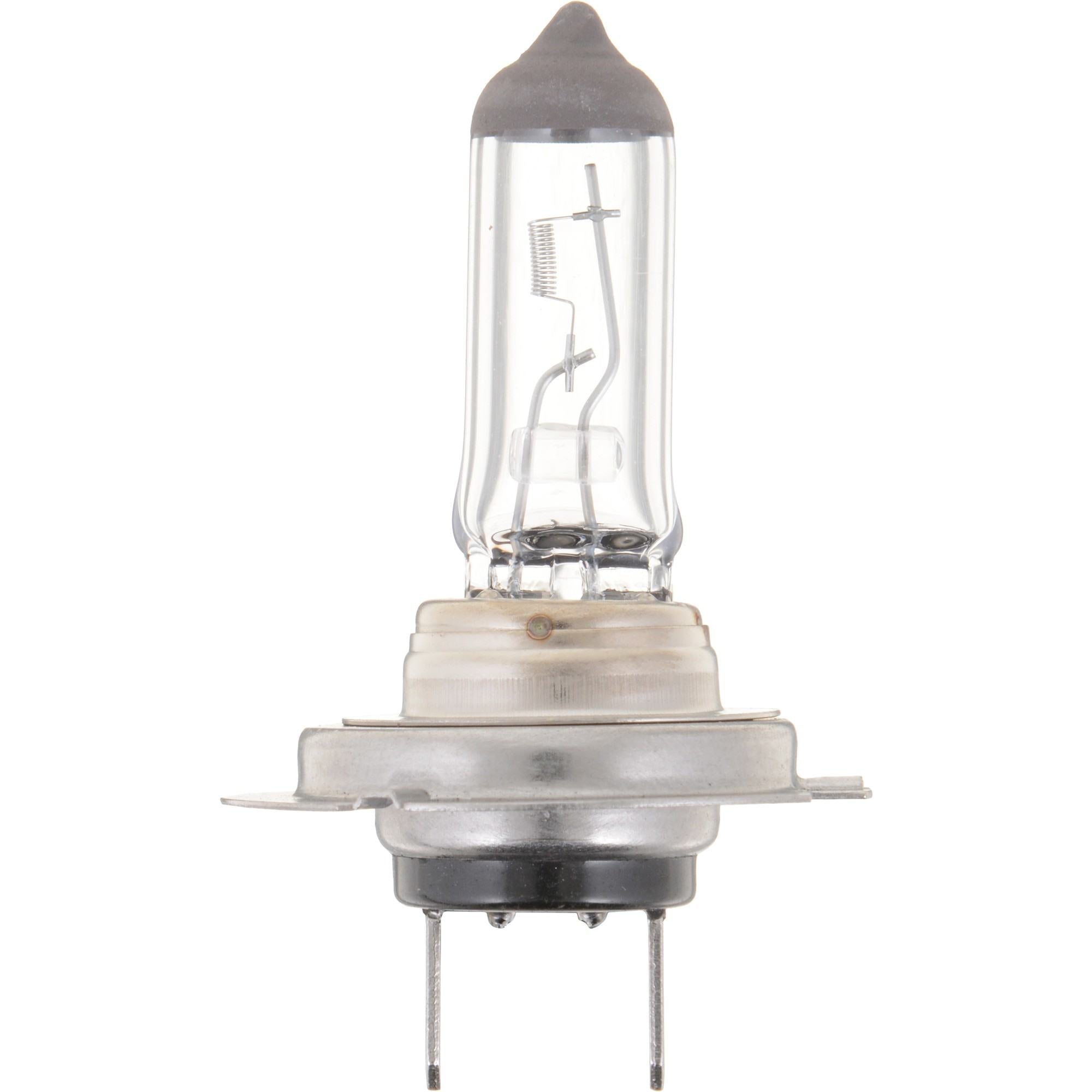 Philips Headlight Bulb H7C1