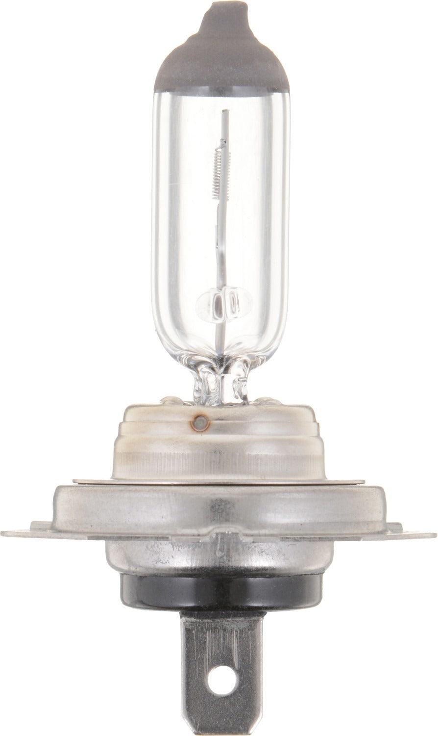 Philips Headlight Bulb H7C1