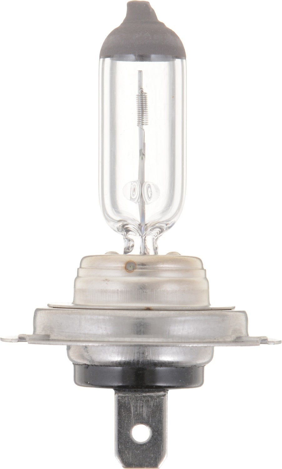 Philips Headlight Bulb H7C1