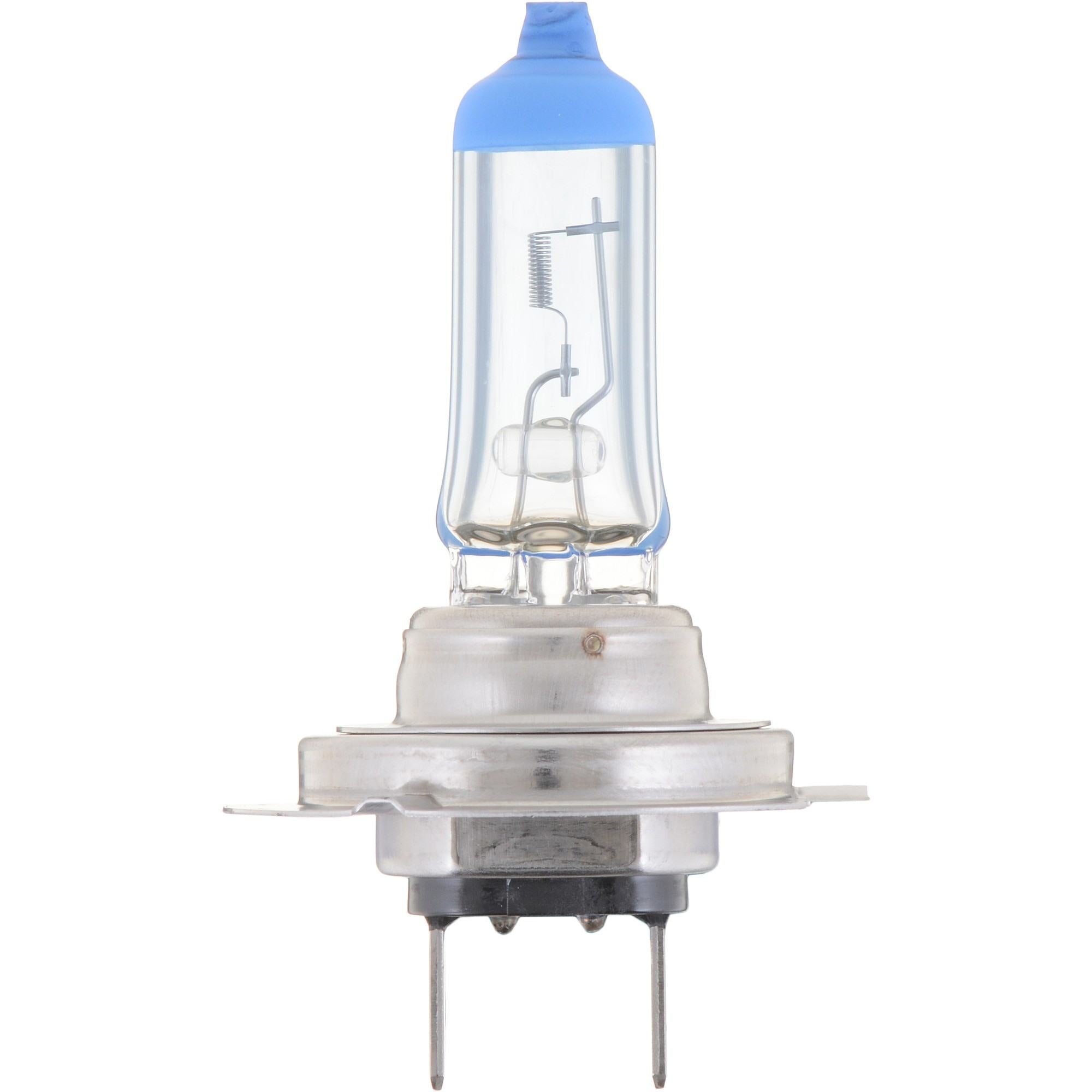 Philips Headlight Bulb H7CVB1