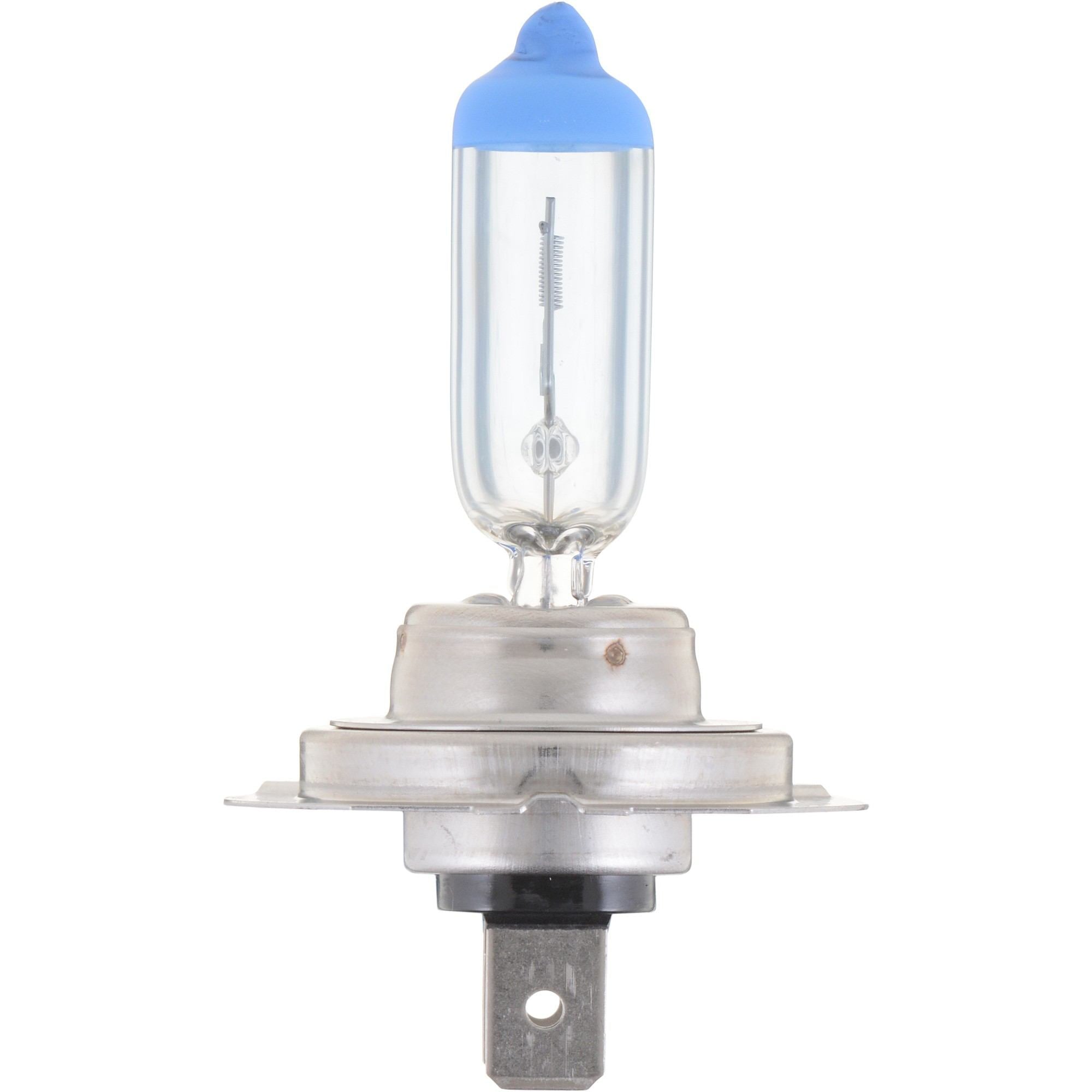 Philips Headlight Bulb H7CVB1