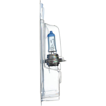 Philips Headlight Bulb H7CVB1