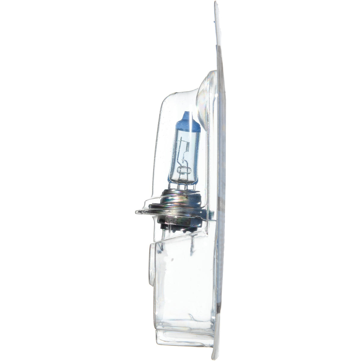 Philips Headlight Bulb H7CVB1