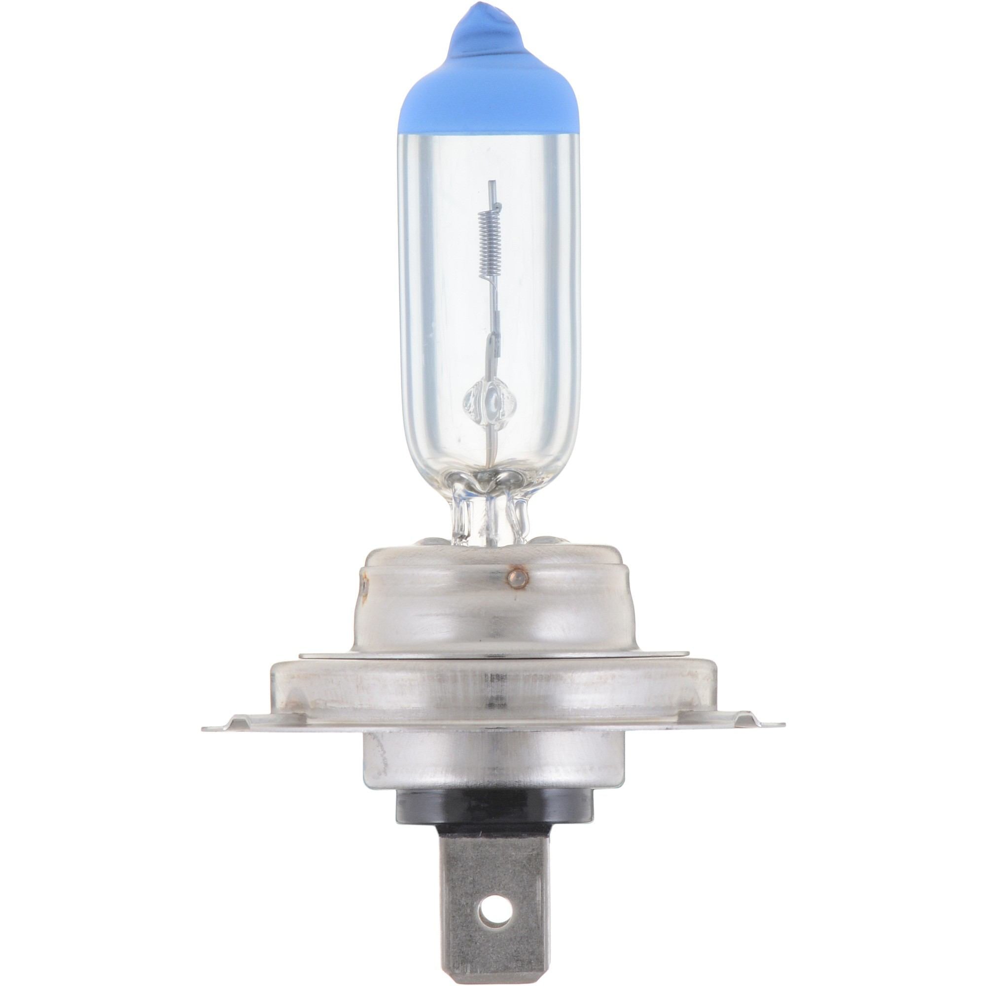 Philips Headlight Bulb H7CVB1