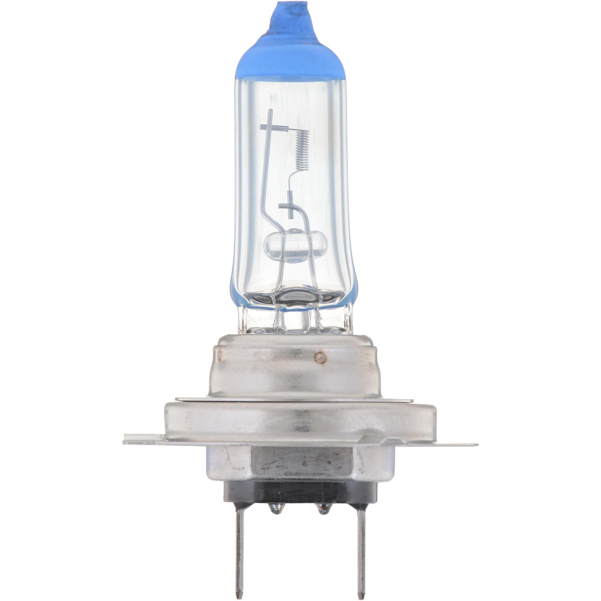 Philips Headlight Bulb H7CVB2