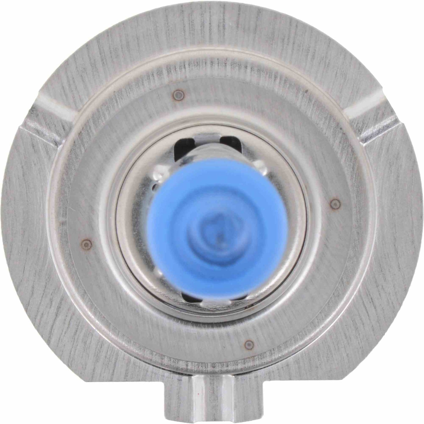 Philips Headlight Bulb H7CVB2