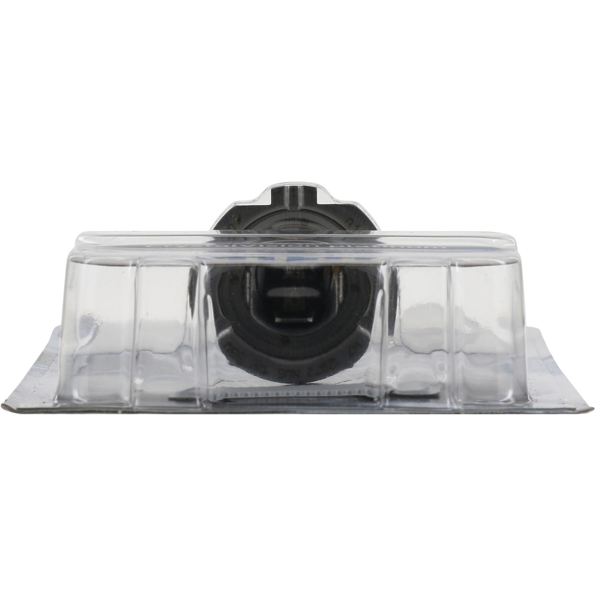 Philips Headlight Bulb H7CVPB1