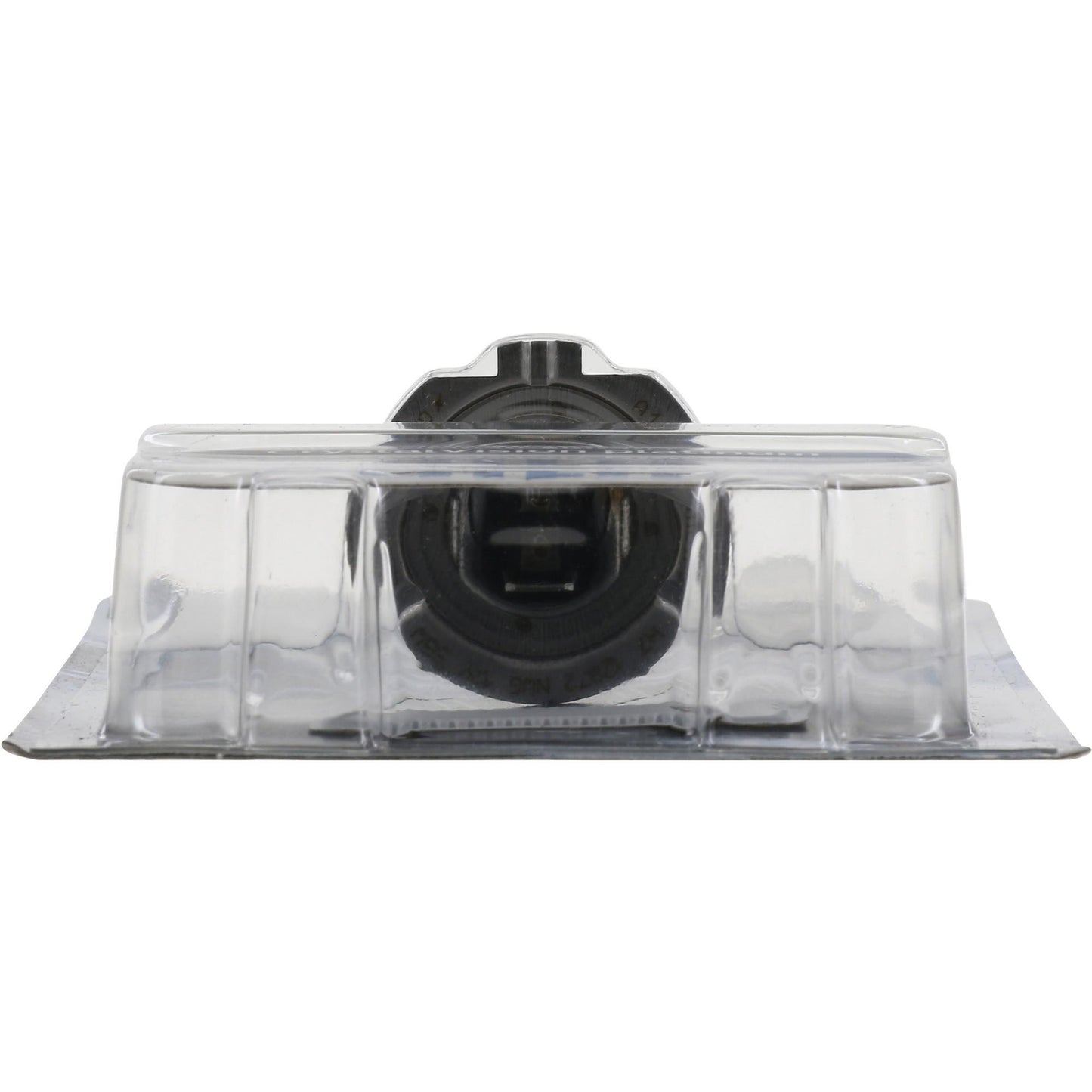 Philips Headlight Bulb H7CVPB1