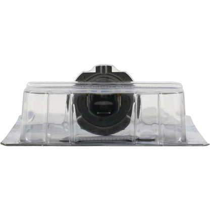 Philips Headlight Bulb H7CVPB1