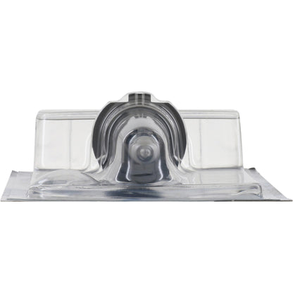 Philips Headlight Bulb H7CVPB1