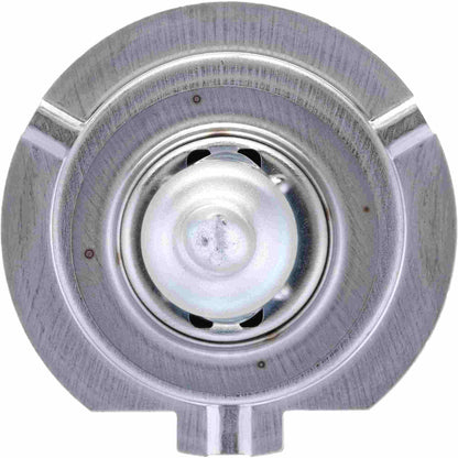 Philips Headlight Bulb H7CVPB1