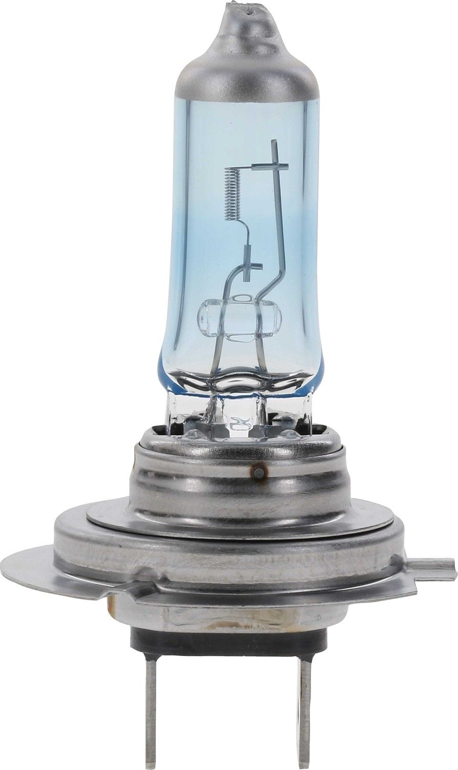 Philips Headlight Bulb H7CVPS2