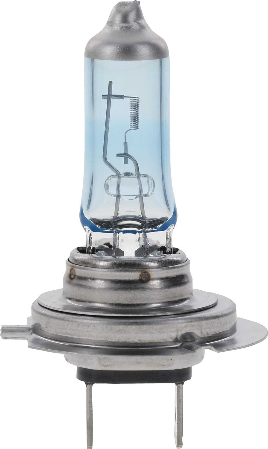 Philips Headlight Bulb H7CVPS2