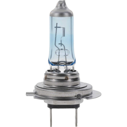 Philips Headlight Bulb H7CVPS2