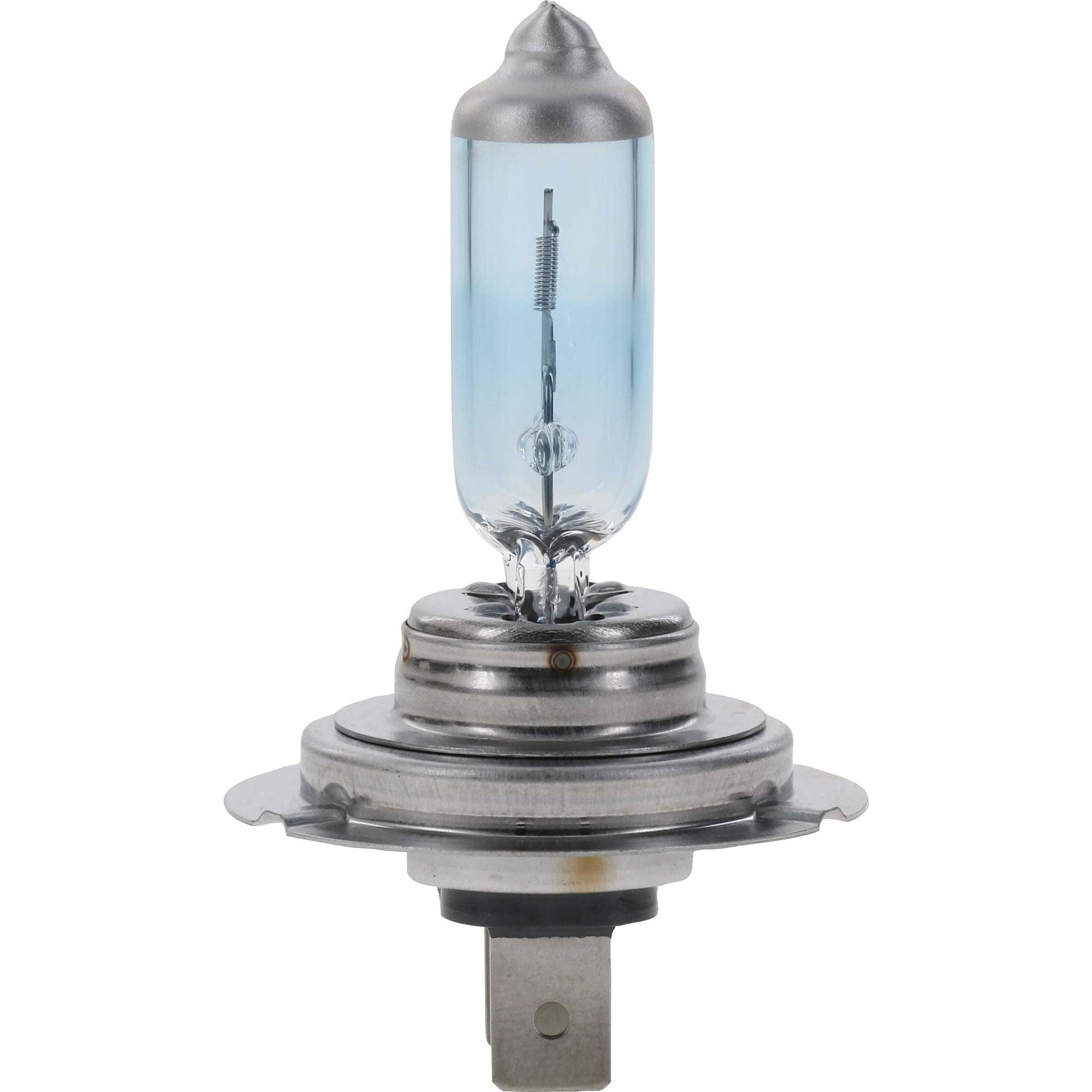 Philips Headlight Bulb H7CVPS2