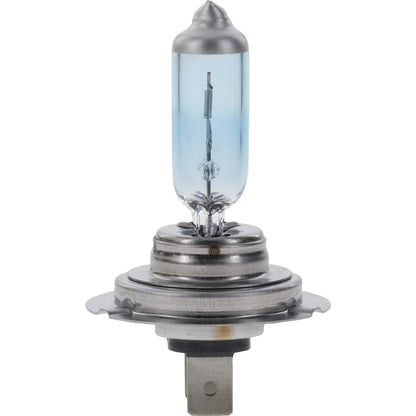 Philips Headlight Bulb H7CVPS2
