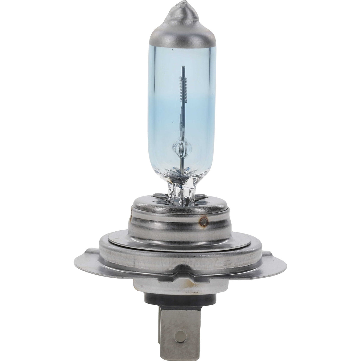 Philips Headlight Bulb H7CVPS2