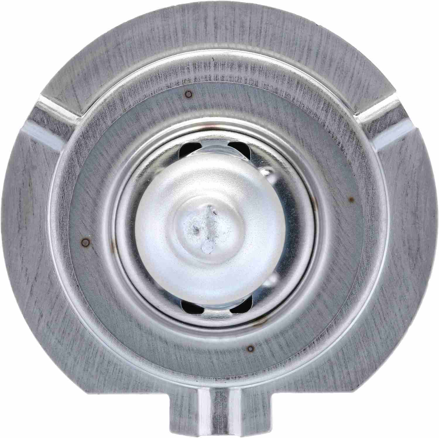 Philips Headlight Bulb H7CVPS2