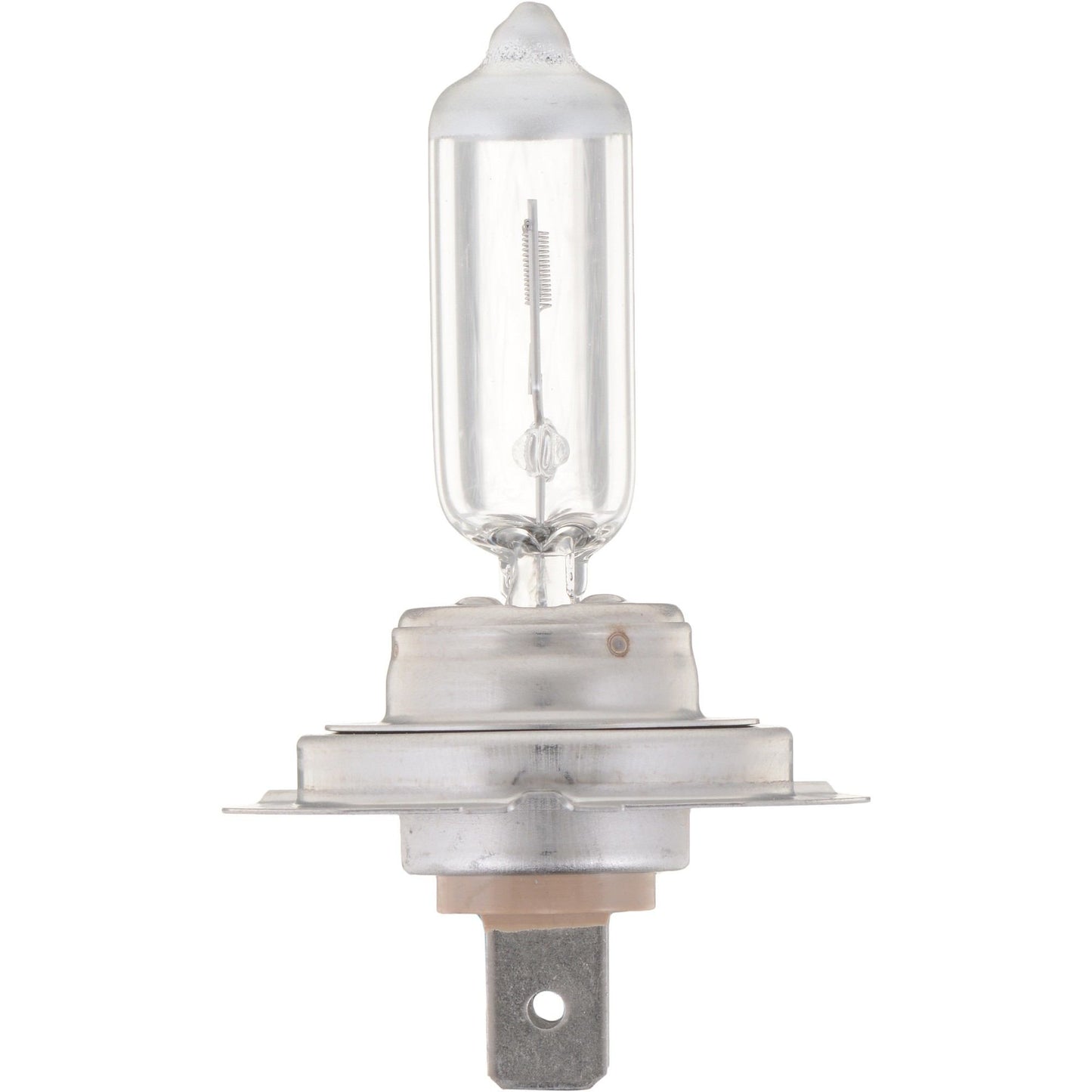 Philips Lighting H7LLC1