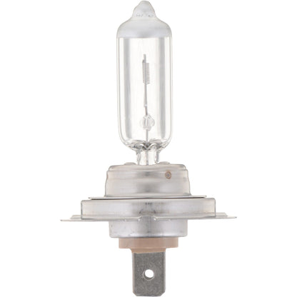 Philips Lighting H7LLC1