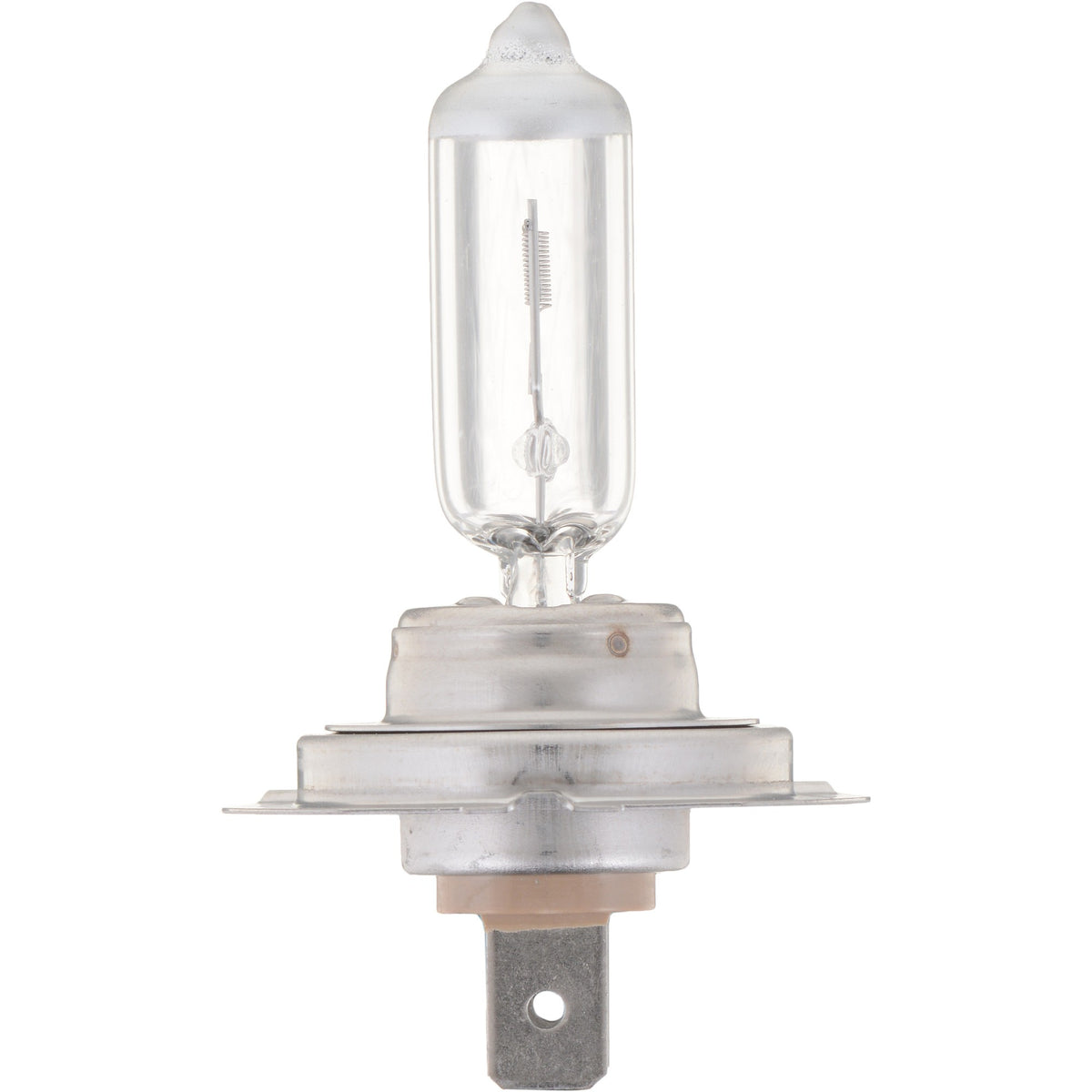 Philips Lighting H7LLC1