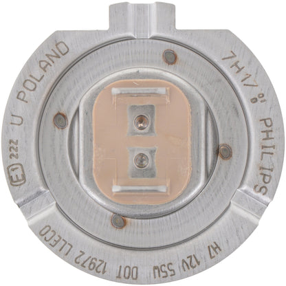 Philips Lighting H7LLC1