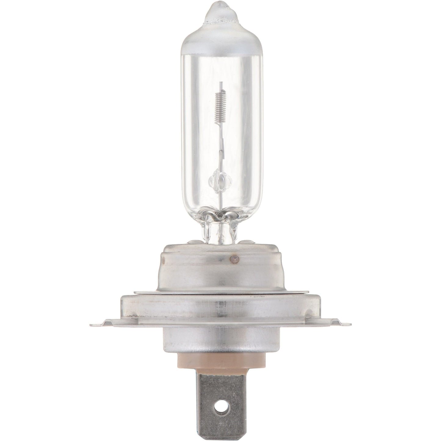 Philips Lighting H7LLC1