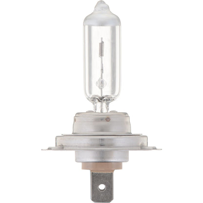 Philips Lighting H7LLC1