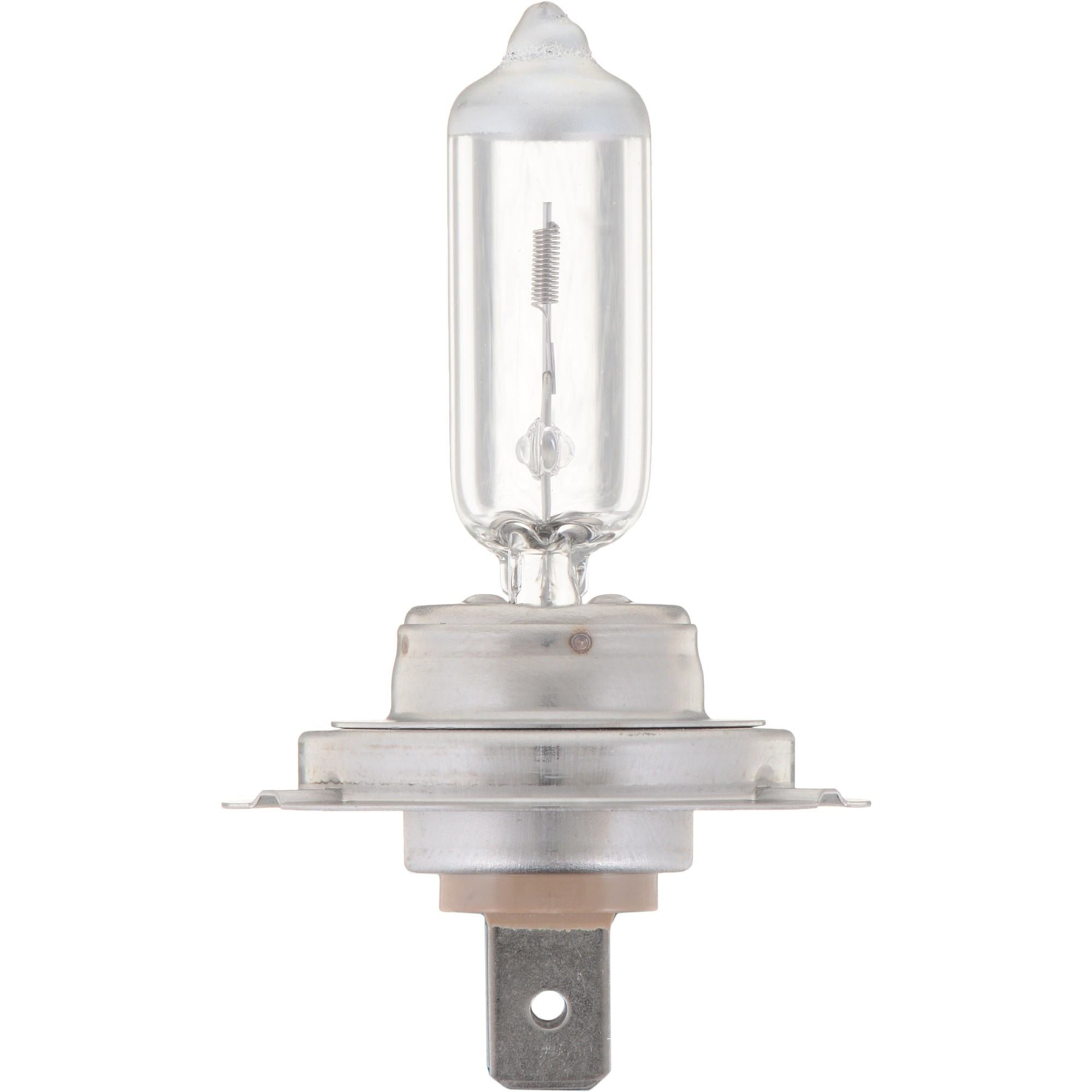 Philips Headlight Bulb H7LLC1