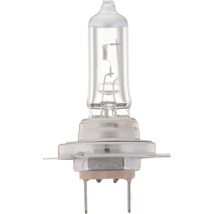 Philips Lighting H7LLC1