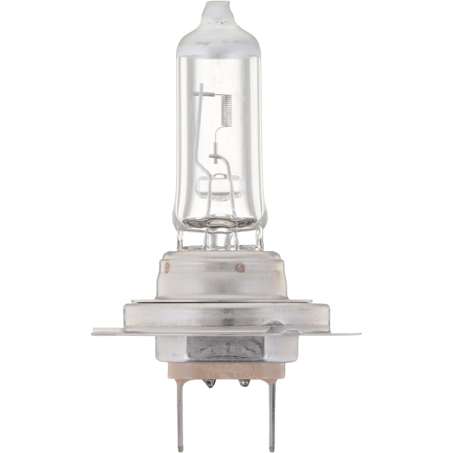 Philips Lighting H7LLC1