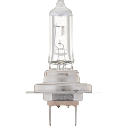 Philips Lighting H7LLC1