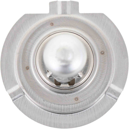 Philips Lighting H7LLC1