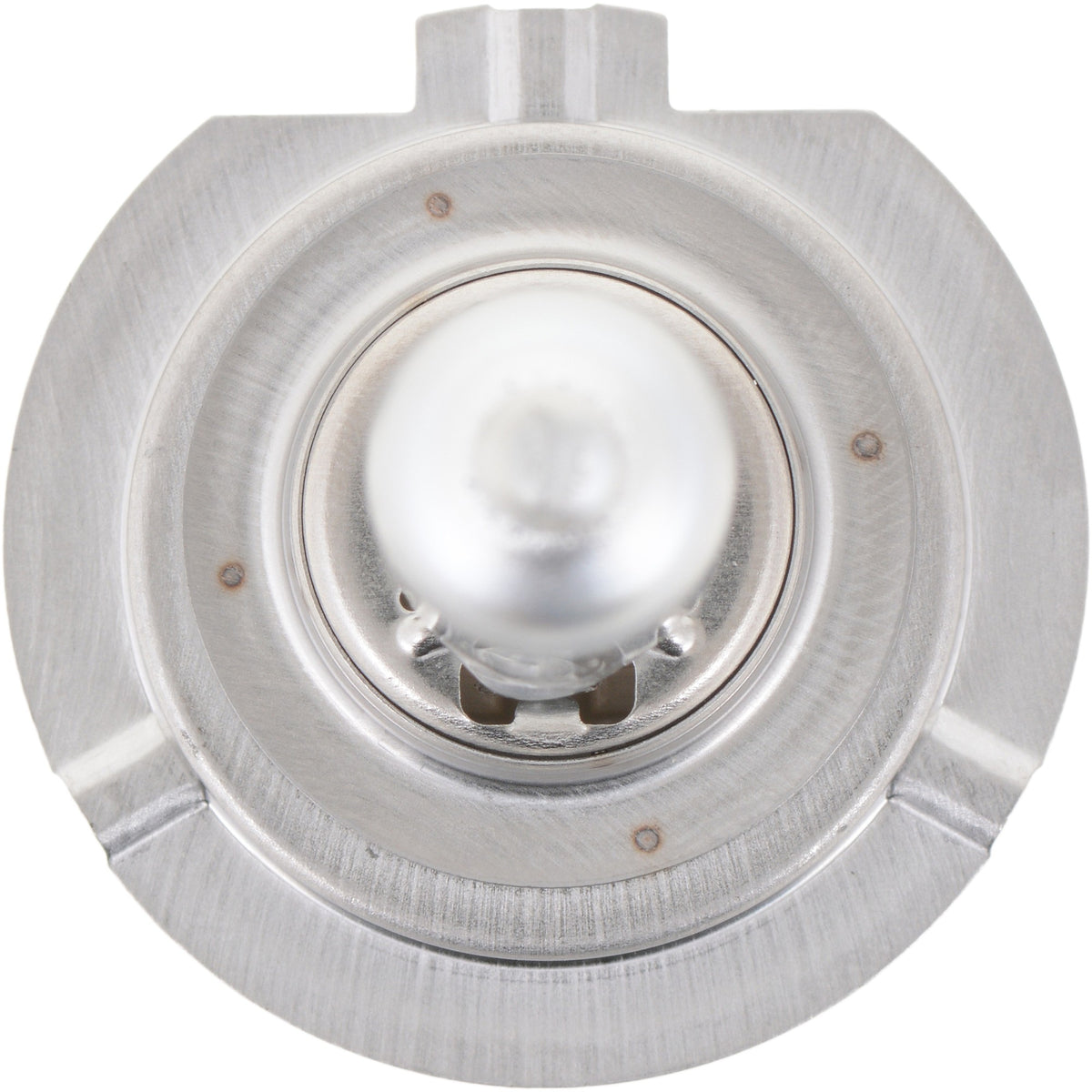 Philips Lighting H7LLC1