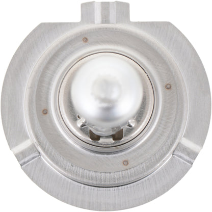 Philips Lighting H7LLC1