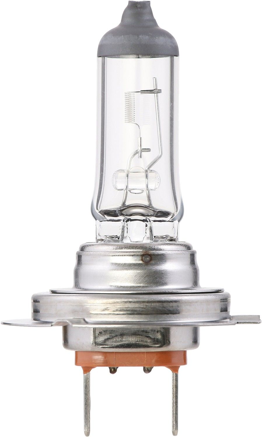 Philips Headlight Bulb H7MDC1