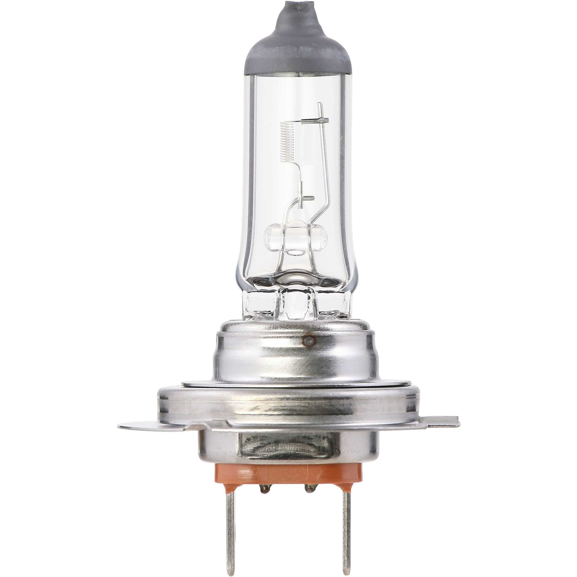 Philips Headlight Bulb H7MDC1