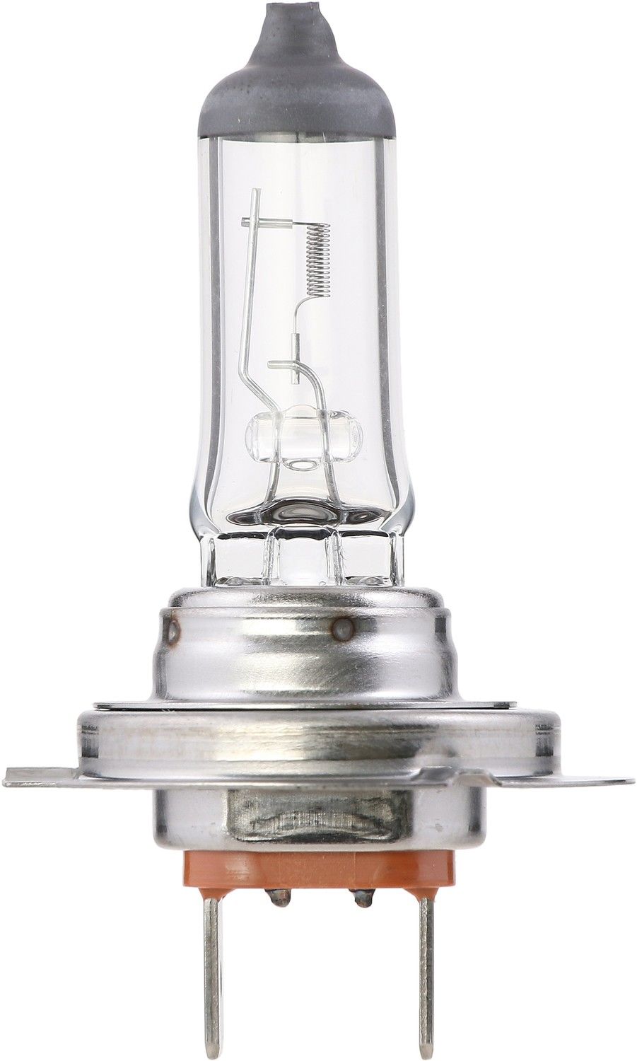 Philips Headlight Bulb H7MDC1