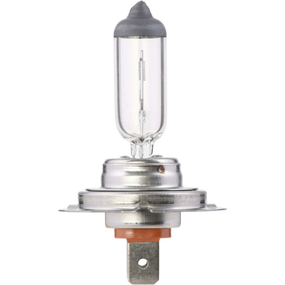 Philips Headlight Bulb H7MDC1