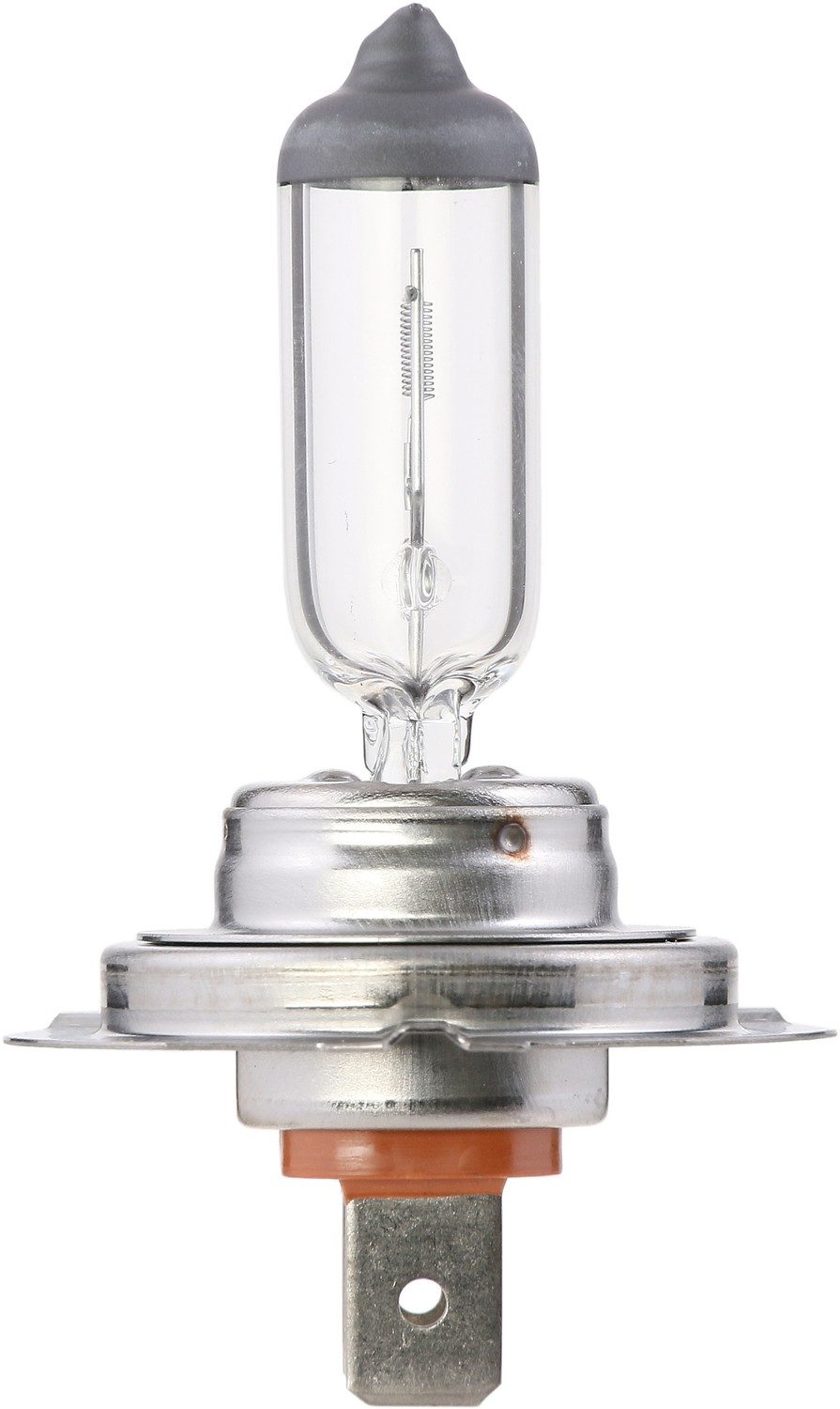 Philips Headlight Bulb H7MDC1