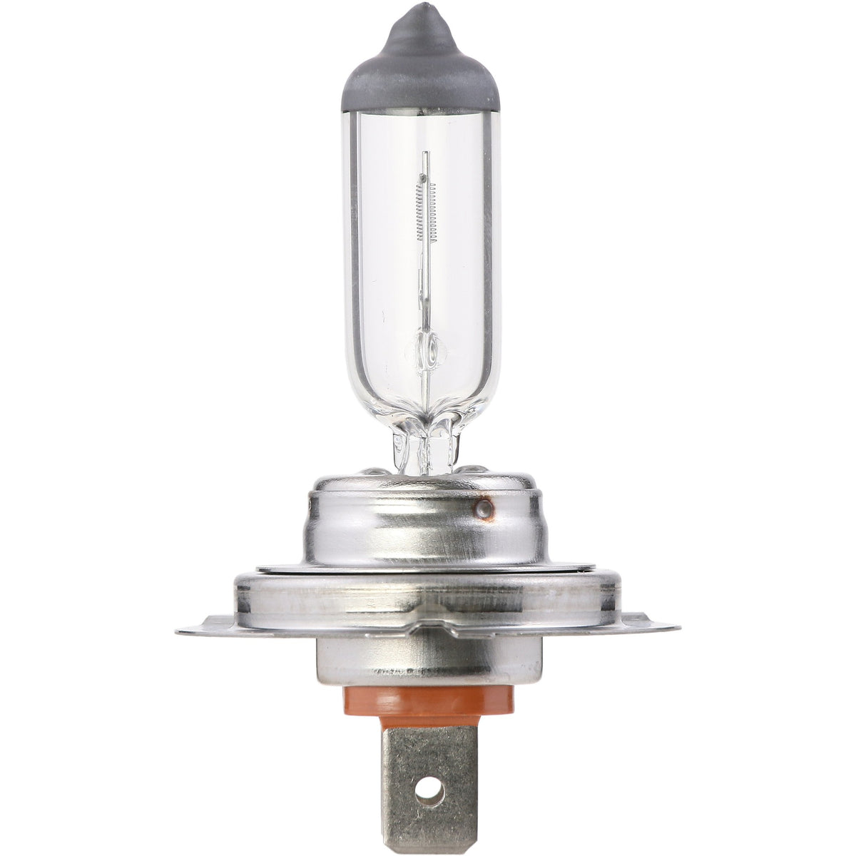 Philips Headlight Bulb H7MDC1