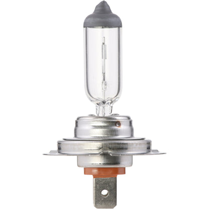 Philips Headlight Bulb H7MDC1