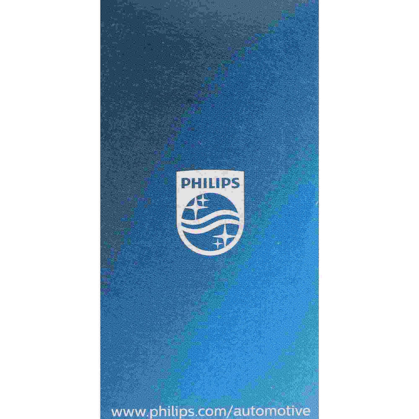Philips Headlight Bulb H7MDC1
