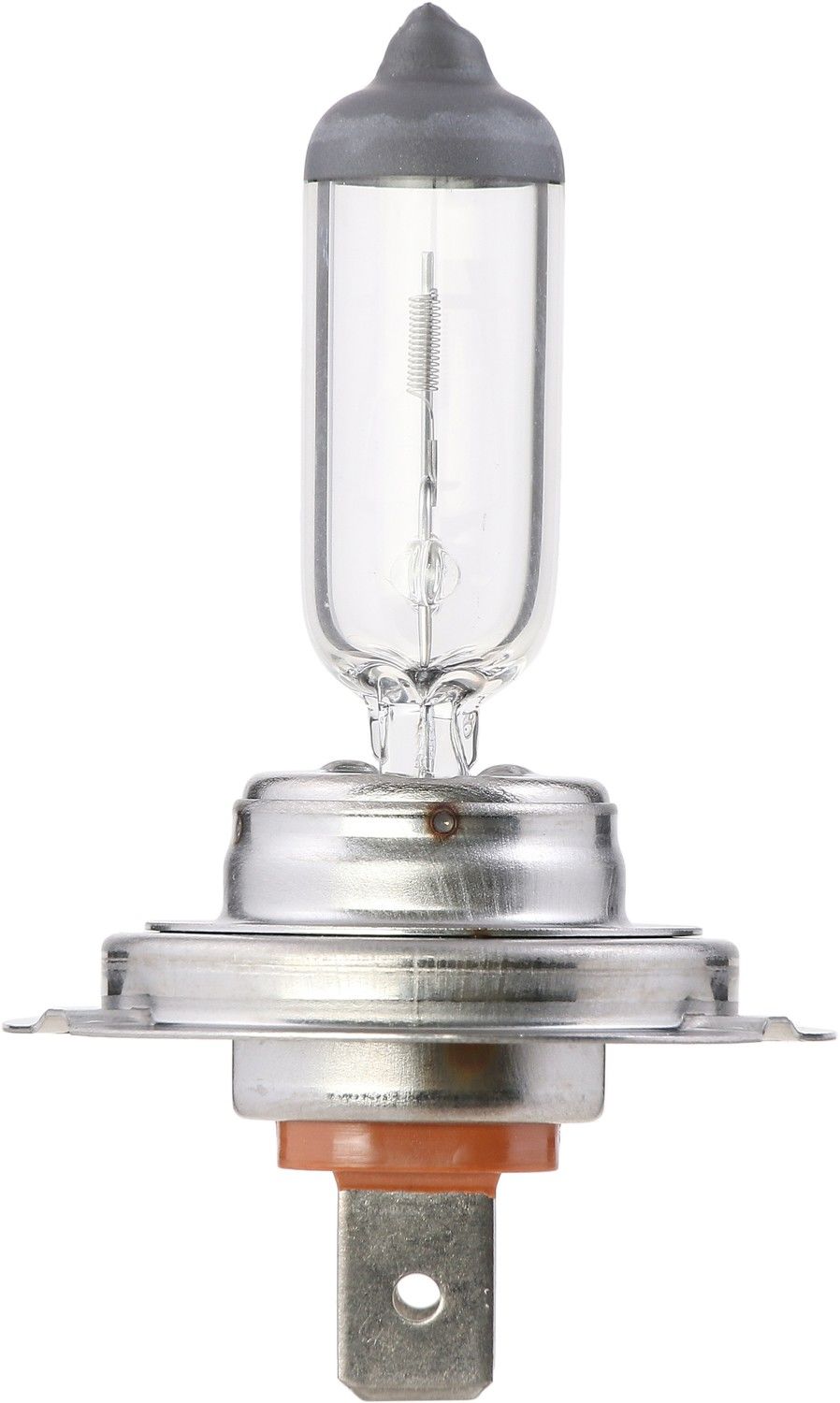 Philips Headlight Bulb H7MDC1