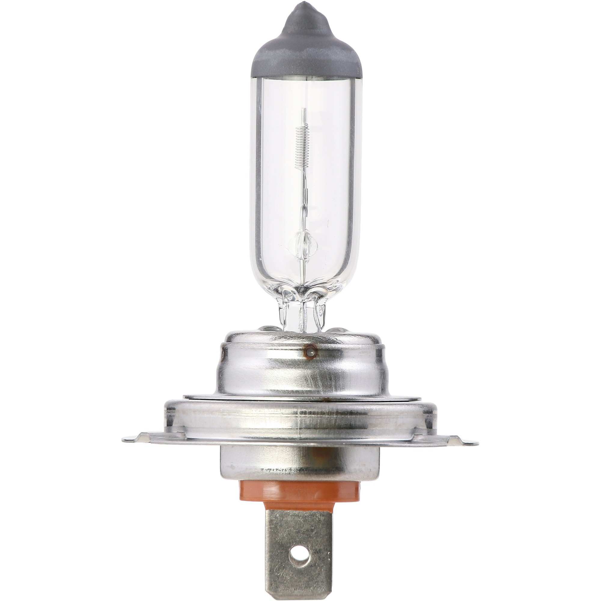 Philips Headlight Bulb H7MDC1