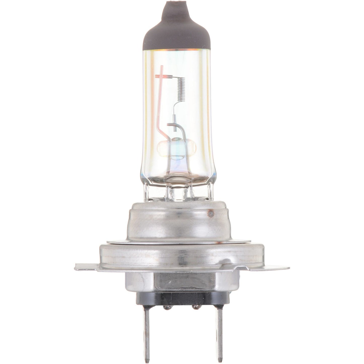 Philips Headlight Bulb H7MVB1
