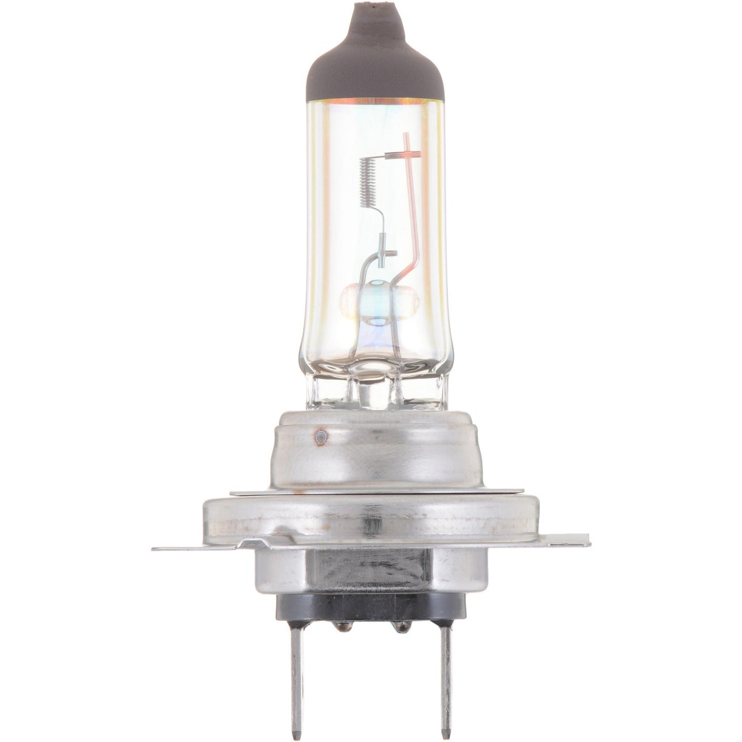 Philips Headlight Bulb H7MVB1